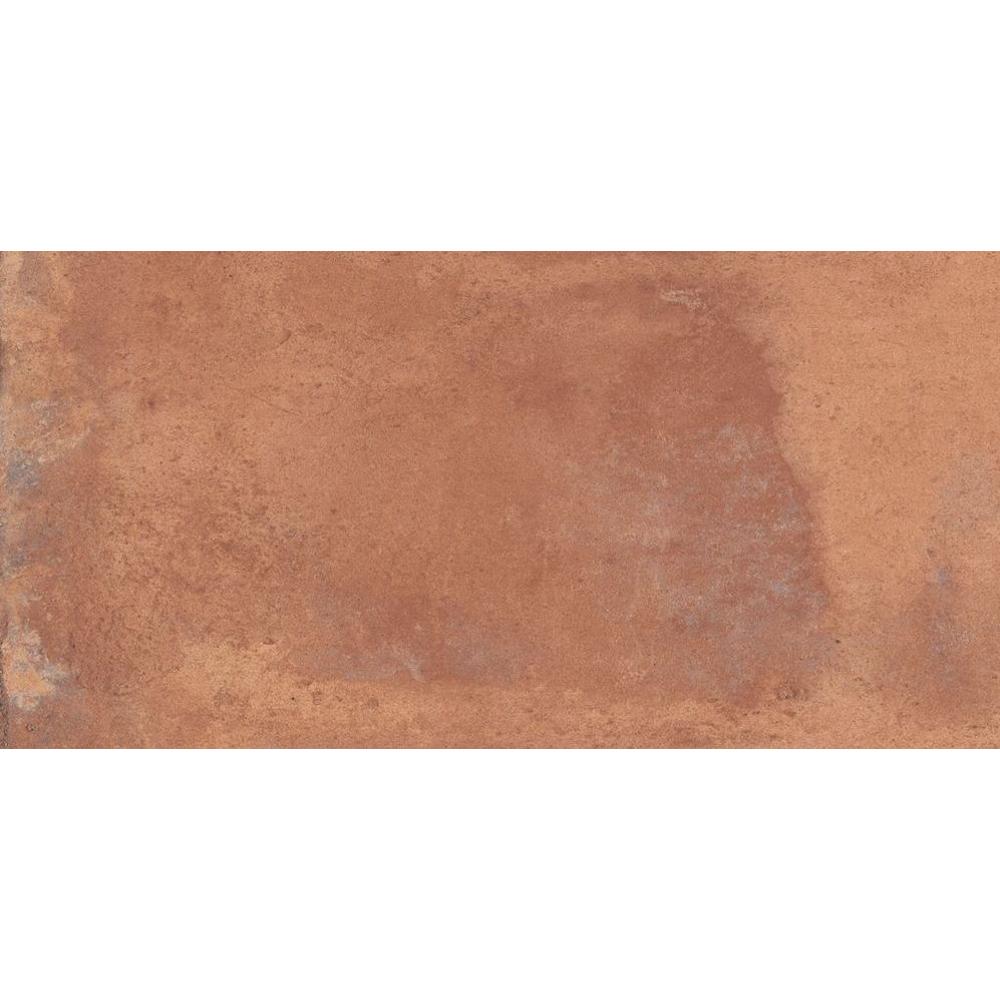 hosszukas mediterran hatszogletu country cotto tegla greslap jarolap padlolap padloburkolat nappali konyha furdo burkolat csempebolt lameridiana terracotta.jpg